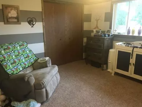 480 Becker St, Turtle Lake, ND 58575 photo 28