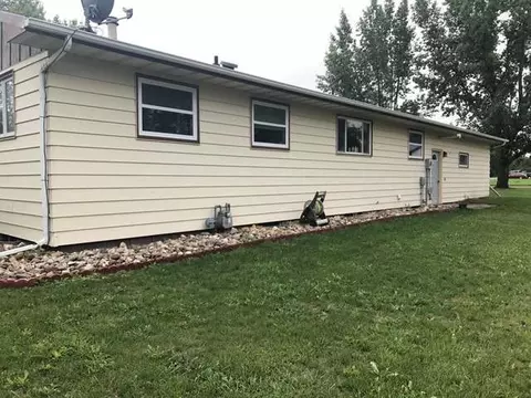 480 Becker St, Turtle Lake, ND 58575 photo 5
