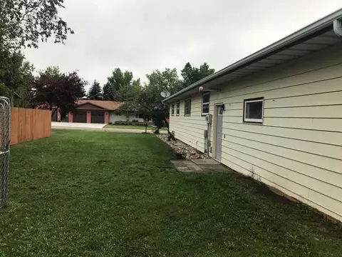 480 Becker St, Turtle Lake, ND 58575 photo 3