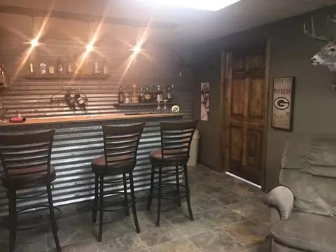 480 Becker St, Turtle Lake, ND 58575 photo 8