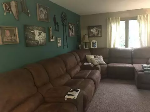 480 Becker St, Turtle Lake, ND 58575 photo 31