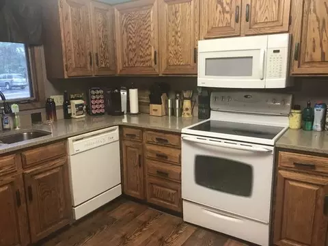 480 Becker St, Turtle Lake, ND 58575 photo 37