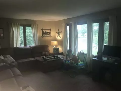 480 Becker St, Turtle Lake, ND 58575 photo 32