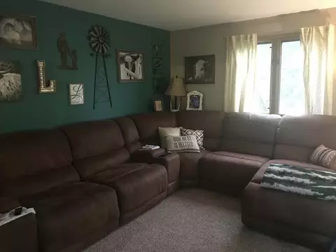 480 Becker St, Turtle Lake, ND 58575 photo 34