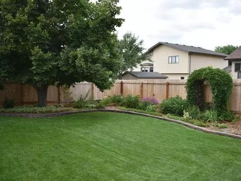 930 Capitol Ave E, Bismarck, ND 58501 photo 17