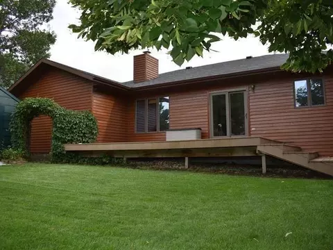 930 Capitol Ave E, Bismarck, ND 58501 photo 16