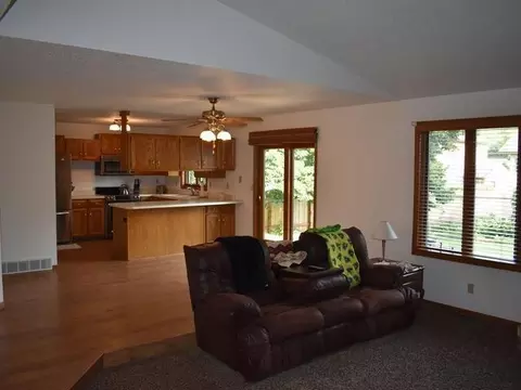 930 Capitol Ave E, Bismarck, ND 58501 photo 21