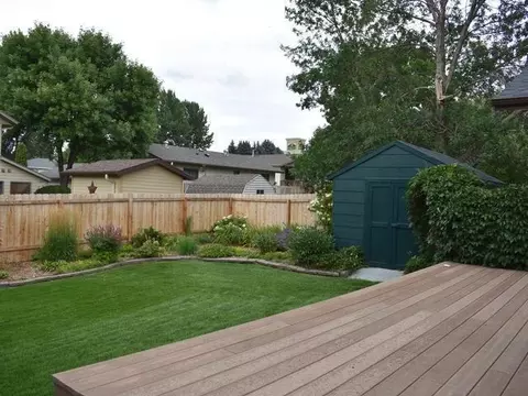 930 Capitol Ave E, Bismarck, ND 58501 photo 15