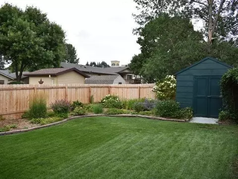 930 Capitol Ave E, Bismarck, ND 58501 photo 18