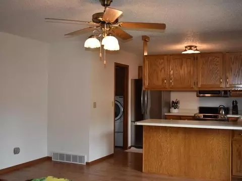 930 Capitol Ave E, Bismarck, ND 58501 photo 22