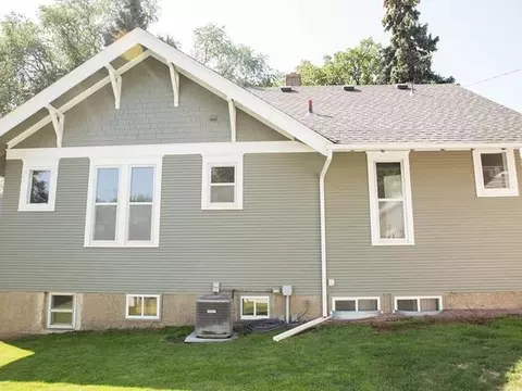 116 B Ave E, Bismarck, ND 58501 photo 49