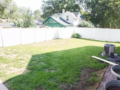 116 B Ave E, Bismarck, ND 58501 photo 47