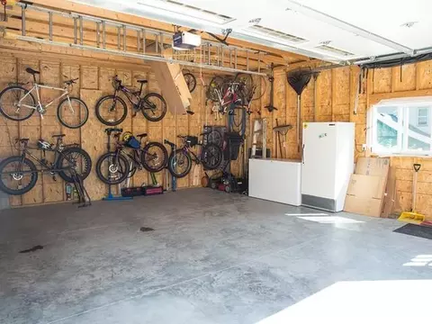 116 B Ave E, Bismarck, ND 58501 photo 52