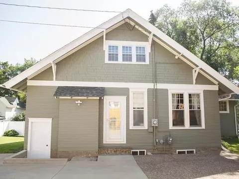116 B Ave E, Bismarck, ND 58501 photo 53
