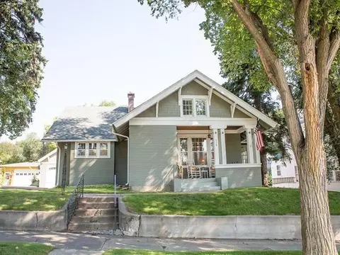 116 B Ave E, Bismarck, ND 58501 photo 2