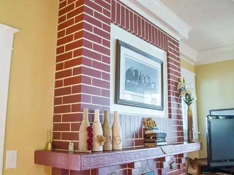 116 B Ave E, Bismarck, ND 58501 photo 11