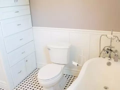 116 B Ave E, Bismarck, ND 58501 photo 22