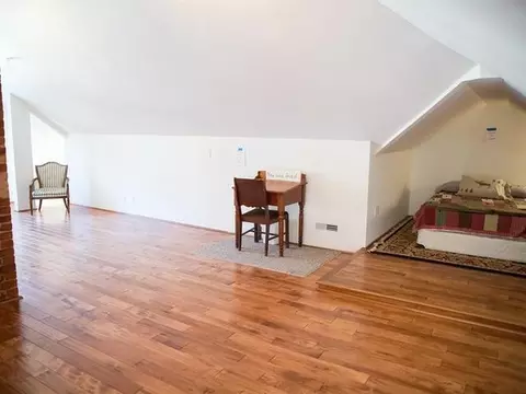 116 B Ave E, Bismarck, ND 58501 photo 36