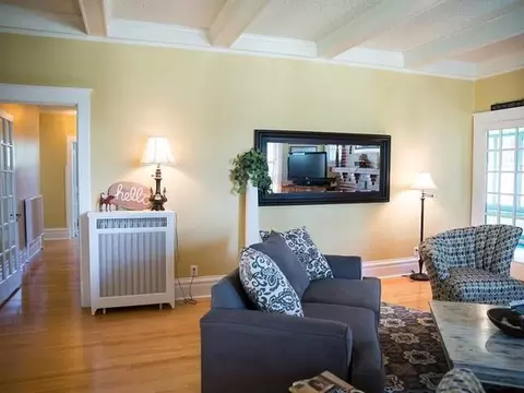 116 B Ave E, Bismarck, ND 58501 photo 8
