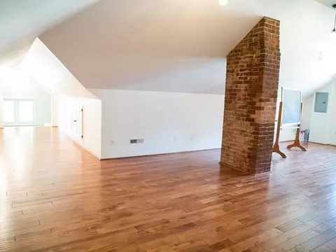 116 B Ave E, Bismarck, ND 58501 photo 33