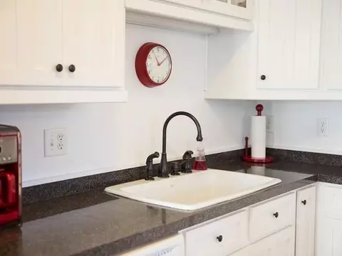 116 B Ave E, Bismarck, ND 58501 photo 16