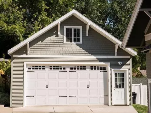 116 B Ave E, Bismarck, ND 58501 photo 48