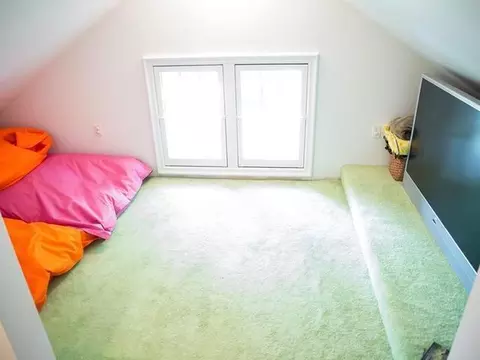 116 B Ave E, Bismarck, ND 58501 photo 38