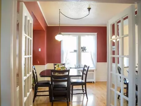 116 B Ave E, Bismarck, ND 58501 photo 14