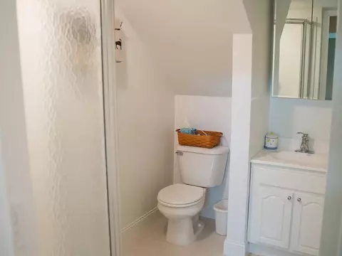 116 B Ave E, Bismarck, ND 58501 photo 41