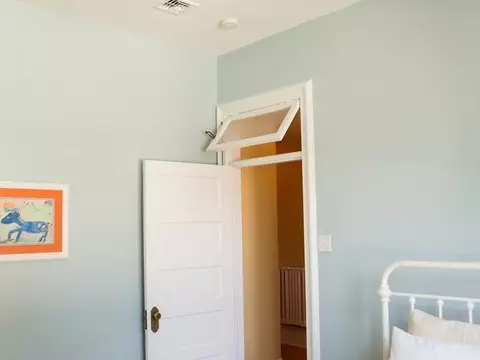 116 B Ave E, Bismarck, ND 58501 photo 25