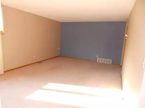 1944 Capitol Ave E, Bismarck, ND 58501 photo 7