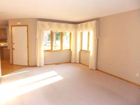 1944 Capitol Ave E, Bismarck, ND 58501 photo 6