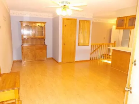 1944 Capitol Ave E, Bismarck, ND 58501 photo 4