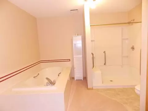 1944 Capitol Ave E, Bismarck, ND 58501 photo 9