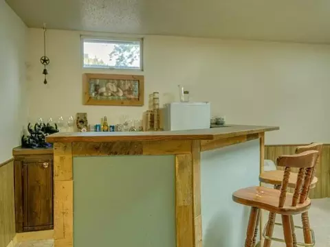 512 Denver Ave E, Bismarck, ND 58504 photo 22