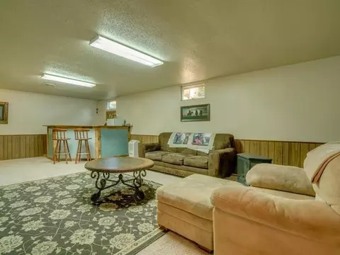 512 Denver Ave E, Bismarck, ND 58504 photo 21