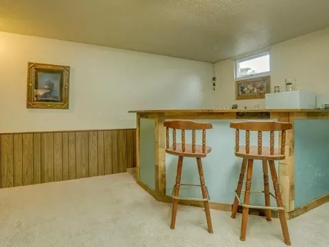 512 Denver Ave E, Bismarck, ND 58504 photo 24