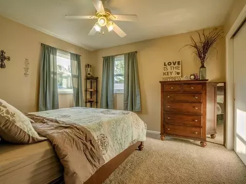 512 Denver Ave E, Bismarck, ND 58504 photo 15