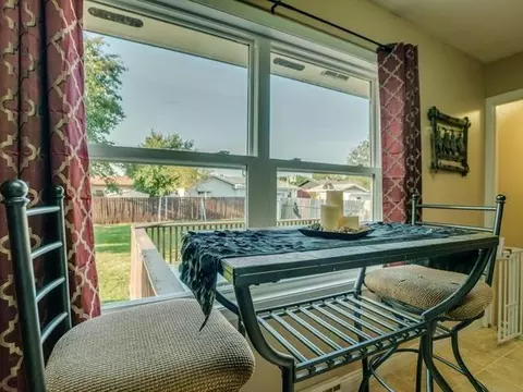 512 Denver Ave E, Bismarck, ND 58504 photo 7