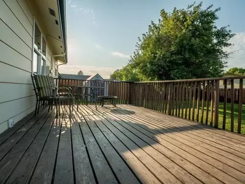 512 Denver Ave E, Bismarck, ND 58504 photo 27