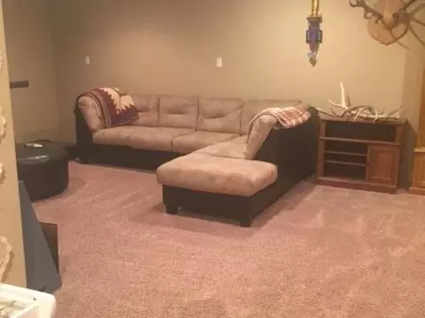 156 Dolan Dr, Lincoln, ND 58504 photo 30