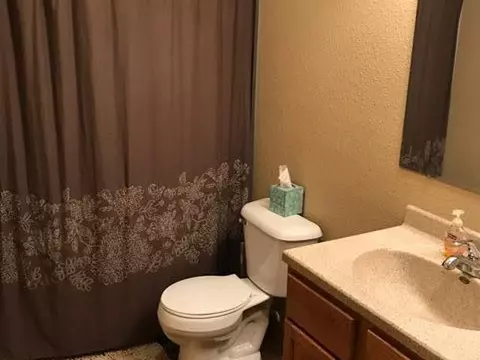 156 Dolan Dr, Lincoln, ND 58504 photo 37