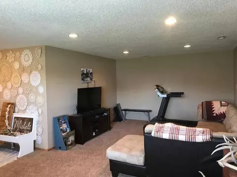 156 Dolan Dr, Lincoln, ND 58504 photo 28