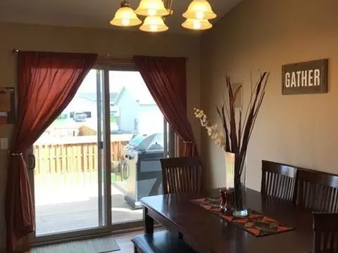 156 Dolan Dr, Lincoln, ND 58504 photo 7