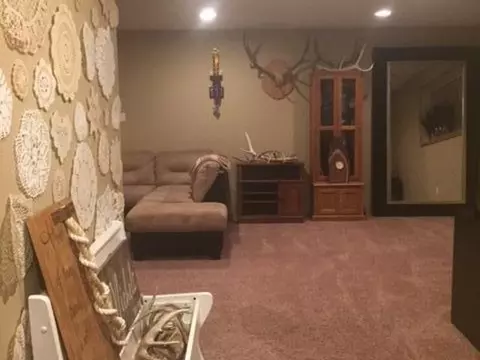 156 Dolan Dr, Lincoln, ND 58504 photo 31