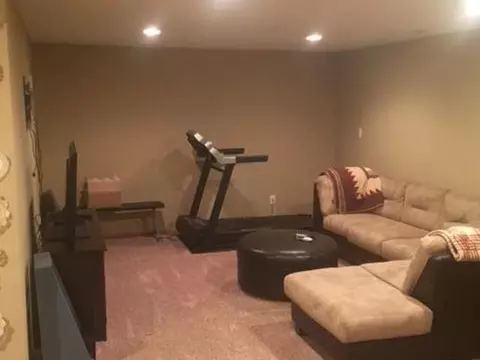 156 Dolan Dr, Lincoln, ND 58504 photo 29