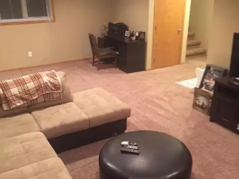 156 Dolan Dr, Lincoln, ND 58504 photo 33
