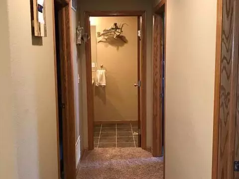 156 Dolan Dr, Lincoln, ND 58504 photo 36