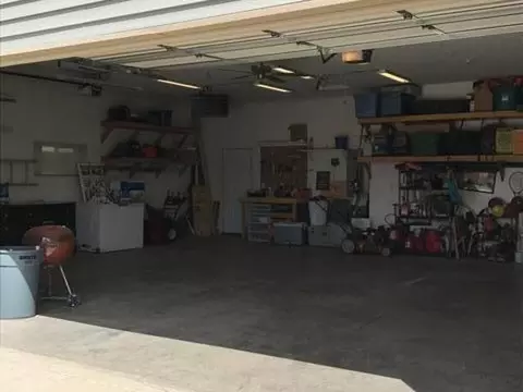 156 Dolan Dr, Lincoln, ND 58504 photo 43