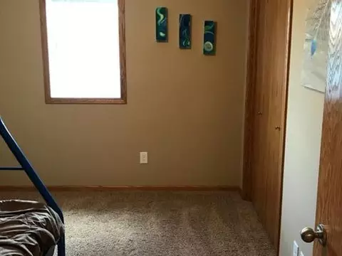 156 Dolan Dr, Lincoln, ND 58504 photo 39
